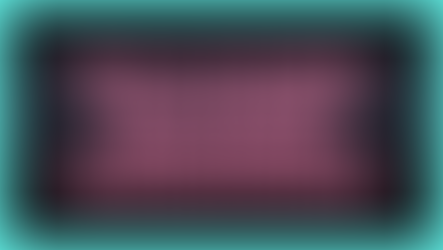 How to Enable Two-Factor Authentication