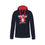 Miniatura: Hoodie Sub 14 Masculinos