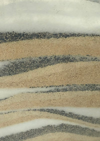 Pic of Spices before blended.jpg