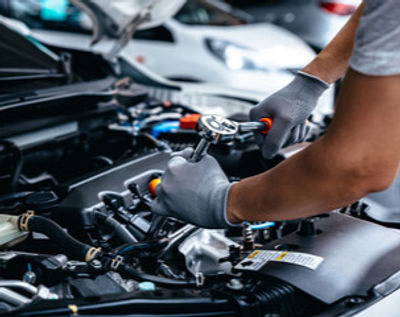 better engine repair_edited.jpg