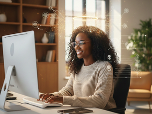 L'angle "Vécu & Authenticité"