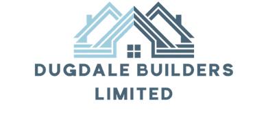 Transparent logo_edited.png
