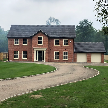 Screenshot 2025-10-06 at 20.14.06.png