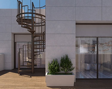 TERRACE_02-2