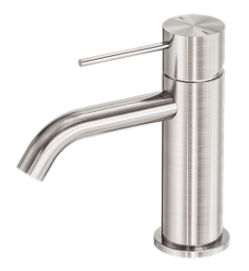 Thumbnail: MECCA BASIN MIXER