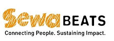 Sewa-Beats-logo-Beaumont-Communications-Lausanne.jpg