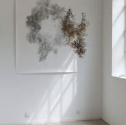 01_Ergastule_0135_Credit©Ph_DanMALUREANU_6WeeekendsDartContemporain_sWeb.JPG