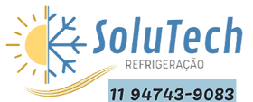 SoluTech__7_-removebg-preview_edited_edi