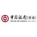 HSBC.png