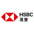 HSBC.png