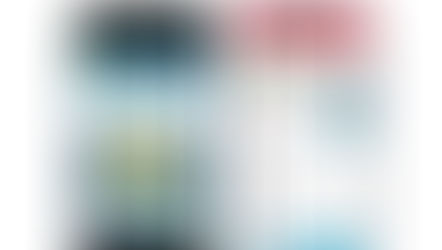 The choice of PrimeCredit - 1 Price, 3 Formats