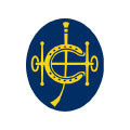 Hang-Seng-Bank.png