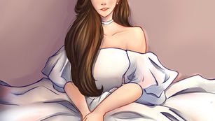 Character Illustrations