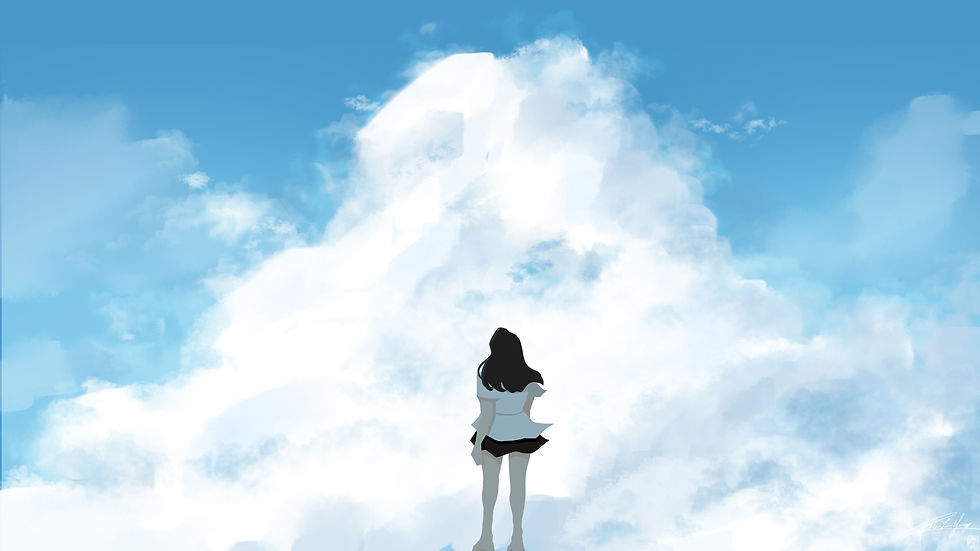 clouds.jpg
