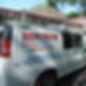 Bertram Heating and Air Conditioning Rochester New York.jpg