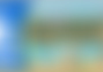 Universal Orlando Black Friday Sale Extended