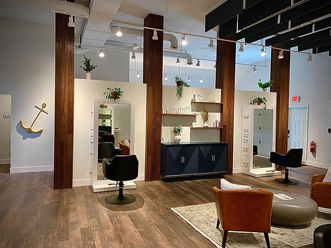 281560007_165383665881694_5812234304694489085_n (1).jpg