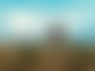 Top Reason to Explore the World with Adventures by Disney