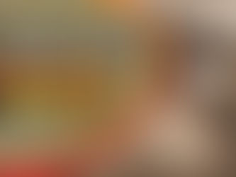 7 Ways to Travel like Indiana Jones with National Geographic Expeditions