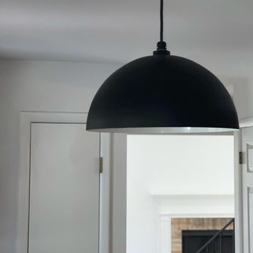 JEG Interiors LLC Rochester NY General Contractor