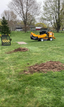 Blades Property Maintenance

Brighton • Pittsford • Penfield • Fairport • Webster • Victor • Irondequoit • East Irondequoit

and nearby Wayne County communities including:

Ontario • Macedon • Walworth