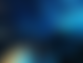 Top 4 Things to Know Before TRON Lightcycle / Run Opens on 4/4