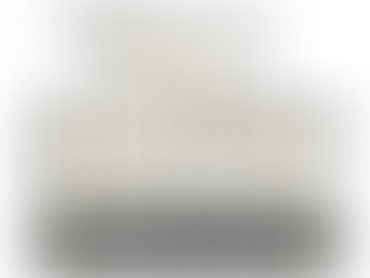 The Wizarding World of Harry Potter™ - Ministry of Magic™ Coming to Epic Universe 2025