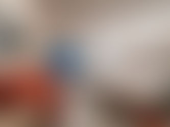 Disney's Contemporary Resort to be Refurbished with "Incredibles" themed rooms