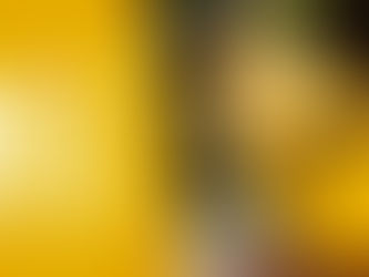 Walt Disney World's Best Drinks and Snacks in April 2021