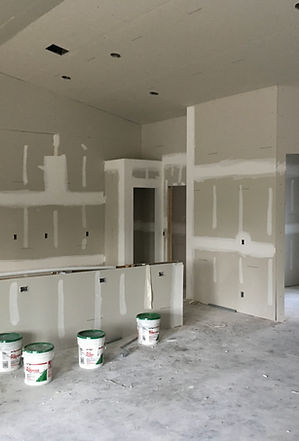 drywall 2.jpg