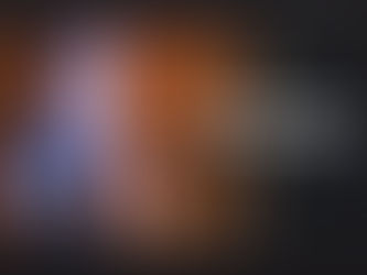 Galactic Starcruiser Launches in 2022 at Walt Disney World Resort