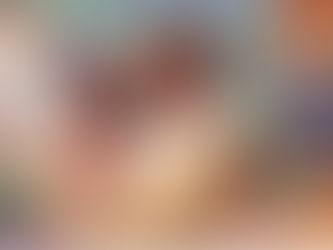 Walt Disney World's Foodie Guide to 50th Anniversary Celebration