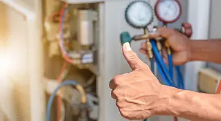 Bertram Heating and Air Conditioning Rochester New York.webp