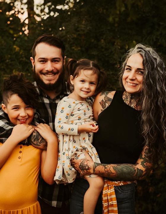 Dattillo Development and Remodeling Family First.jpeg
