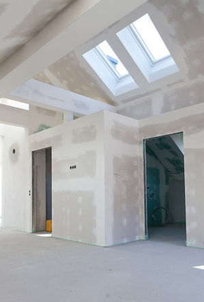 drywall 1.jpeg