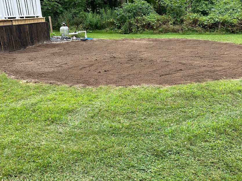Blades Property Maintenance
Brighton • Pittsford • Penfield • Fairport • Webster • Victor • Irondequoit • East Irondequoit
and nearby Wayne County communities including:
Ontario • Macedon • Walworth