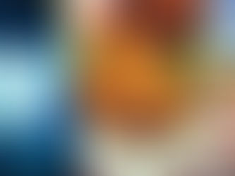 Disney Parks Foodie News: Dining Guide to Disneyland Resort Reopening