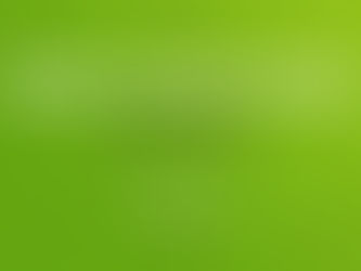 New Halloween-Themed ‘Disney After Hours BOO BASH’ Coming to Magic Kingdom Park this Fall!