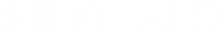 sievitalo_logo_valkoinen (1).png