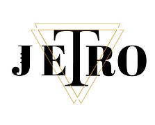 Jetro_logo_vÀrillinen_valkoinen_edited.jpg