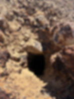 Mine portal.JPG
