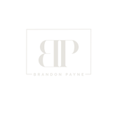 Black and White Minimalist Professional Initial Logo-4 copy 2.png