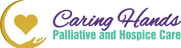 main-logo.png
