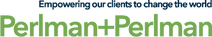 sky-made-perlman-logo-crop-green-blue.png