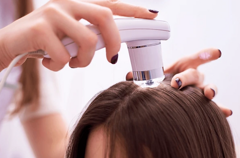 hair microscope.png