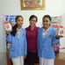 Congratulation