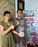 Congratulation