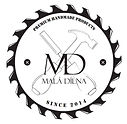 Malá Dílna 