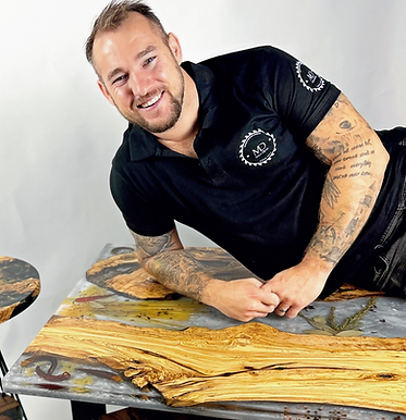 David workshop_edited_edited.png