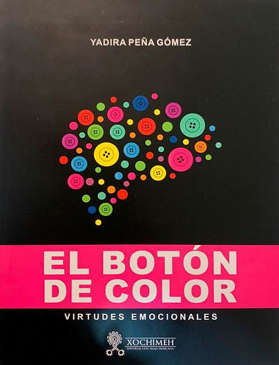 CamScanner 08-06-2020 17.23.48_1.jpg